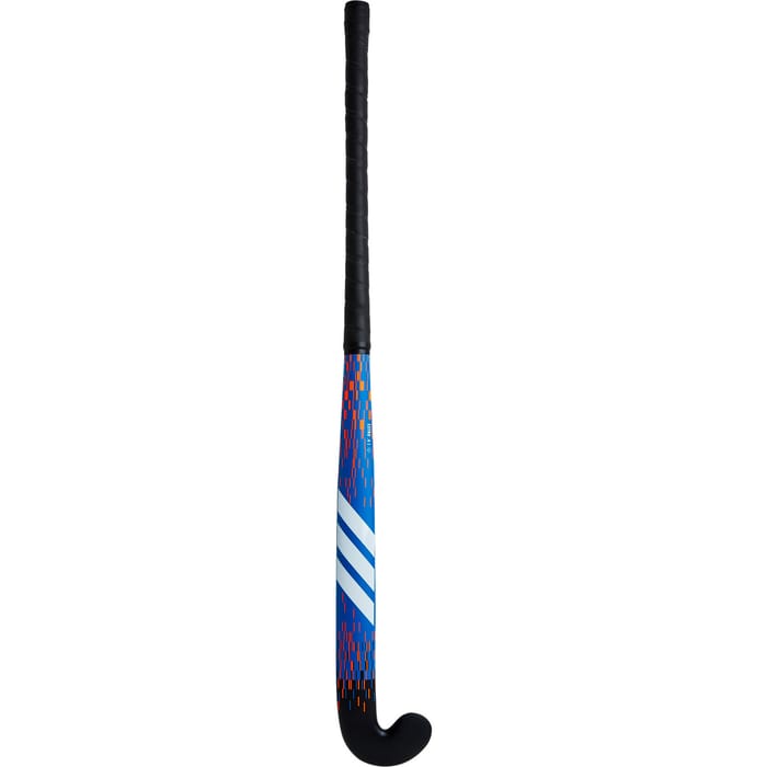 adidas Estro .4 Hout Indoor hockeystick, foto 4