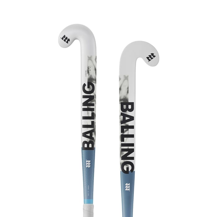 BALLING Neo 25 Lowbow hockeystick, foto 1