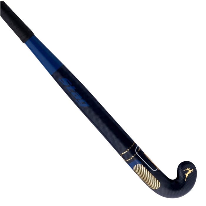 Stag Pro 95 Ultra hockeystick — foto 1