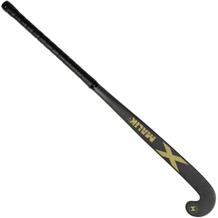 Malik Carbon-Tech Gaucho x20 hockeystick hockeystick, foto 2