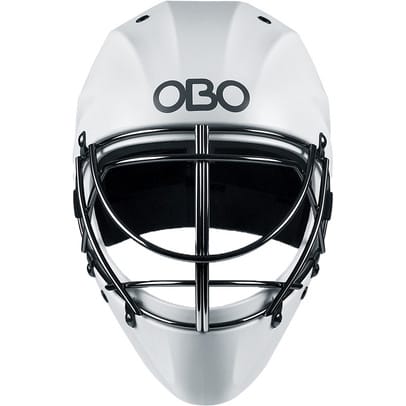 OBO ABS Helm Junior keepersitem