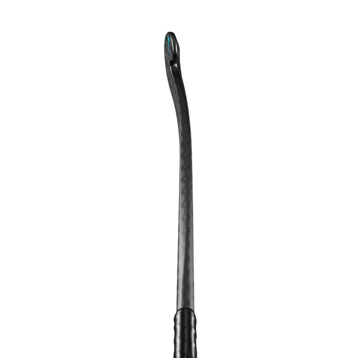 Nike Shadow Elite - Dusty Cactus hockeystick, foto 3