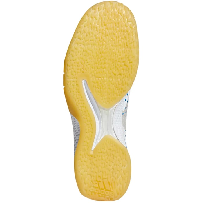 Adidas Counterblast Bounce hockeyschoenen hockeystick — foto 3