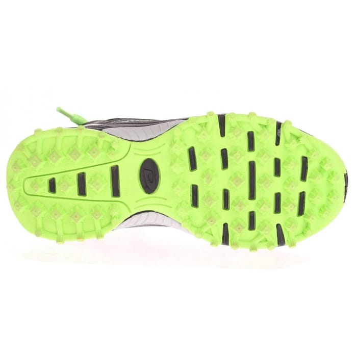 Dita KID hockeyschoenen hockeyschoen — foto 2