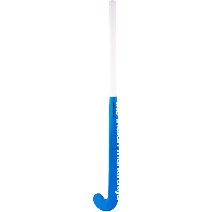 Indian Maharadja Sword 50 LowBow hockeystick — foto 2