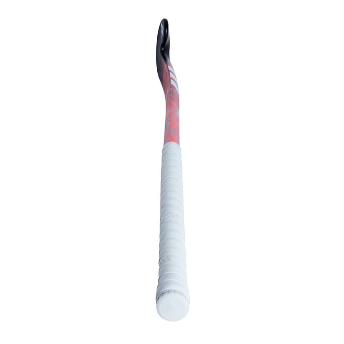 Adidas Fabela .85 - Black Solar White hockeystick — foto 5