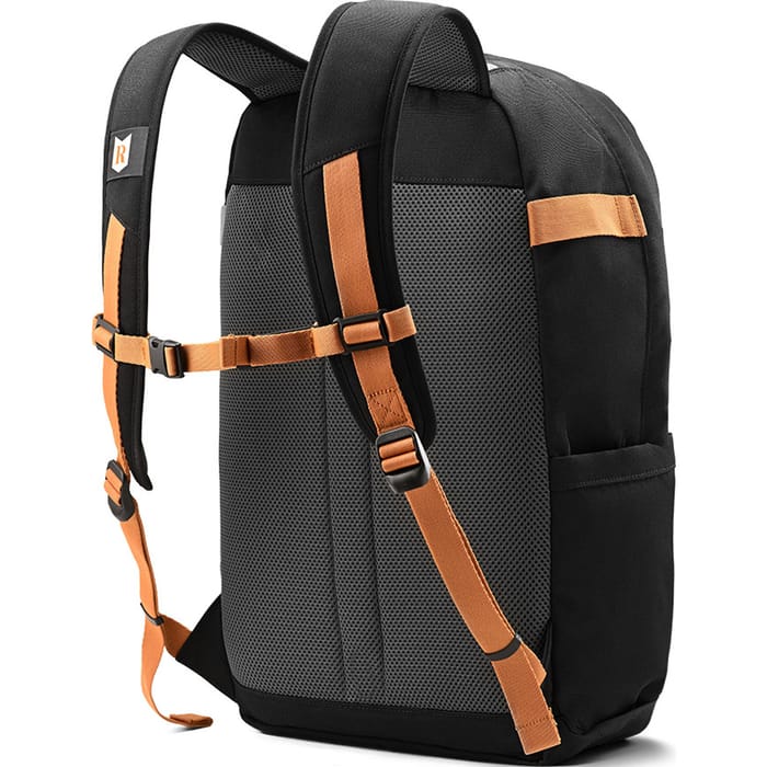 Ritual Covert Backpack hockeytas — foto 4