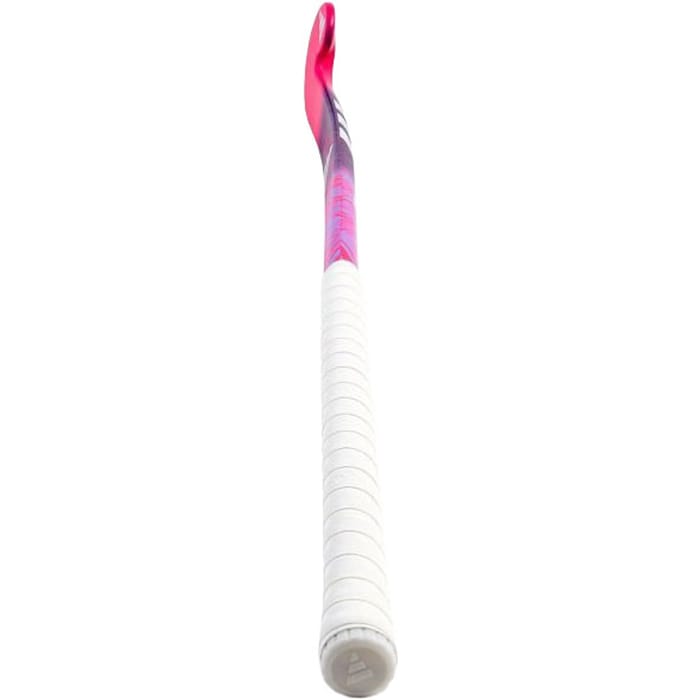 adidas Fabela .3 hockeystick, foto 6