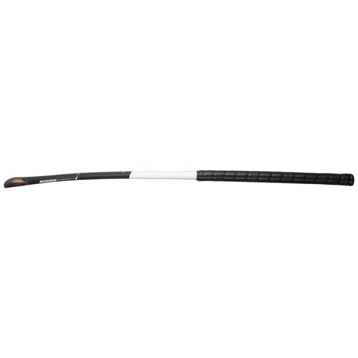 Brabo Goalie F3 hockeystick — foto 5