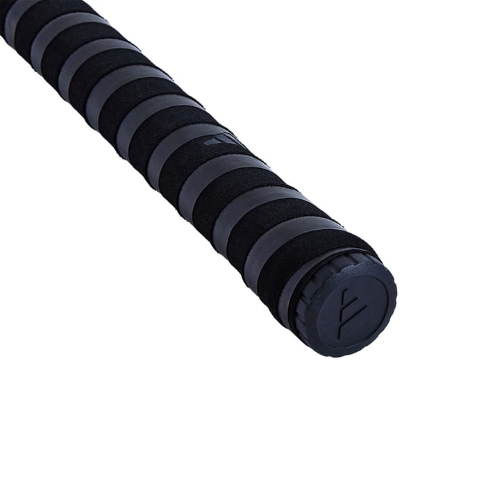 adidas Chaosfury .95 hockeystick — foto 8