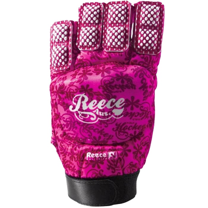 Reece Elite Fashion Hockeyhandschoen hockeyhandschoen
