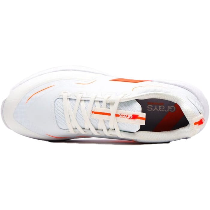 Grays Aero Cage X hockeyschoen — foto 3