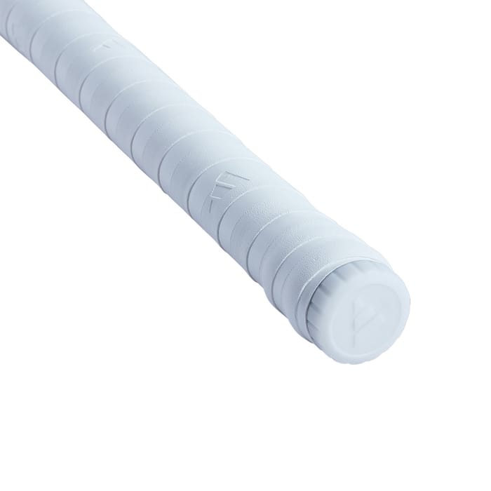 adidas Estro .90 hockeystick, foto 8