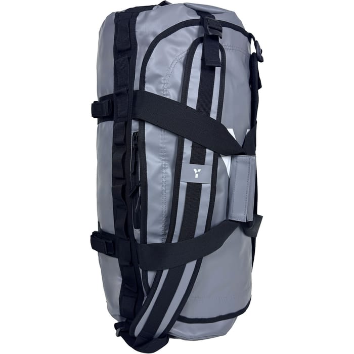 Y1 Matchday Bag hockeytas — foto 2