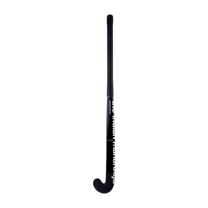 Indian Maharadja The Indian Maharadja Sword 80 LB hockeystick, foto 2