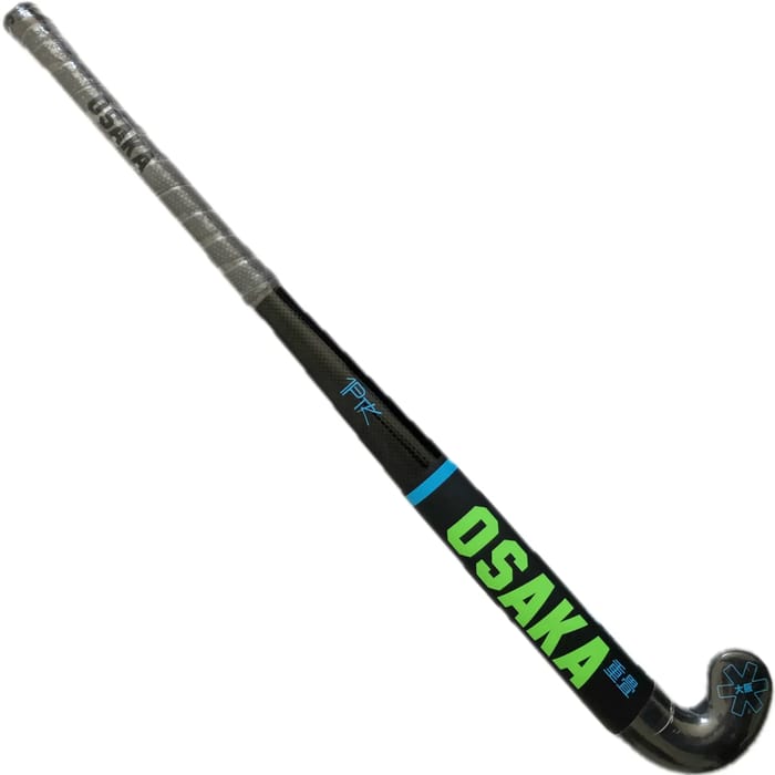 Osaka 1 series PTK hockeystick hockeystick, foto 1
