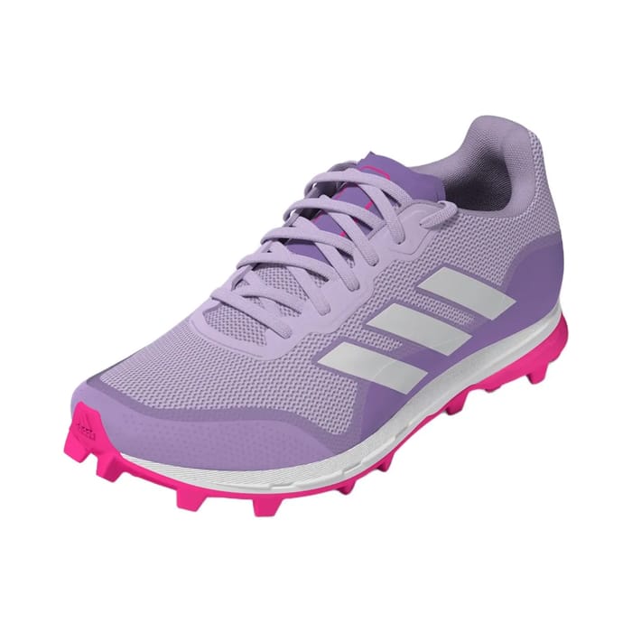 Adidas Fabela Zone 2.1 hockeystick — foto 7
