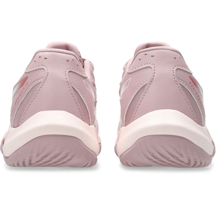 ASICS Gel-Rocket 12 Dames hockeyschoen — foto 5