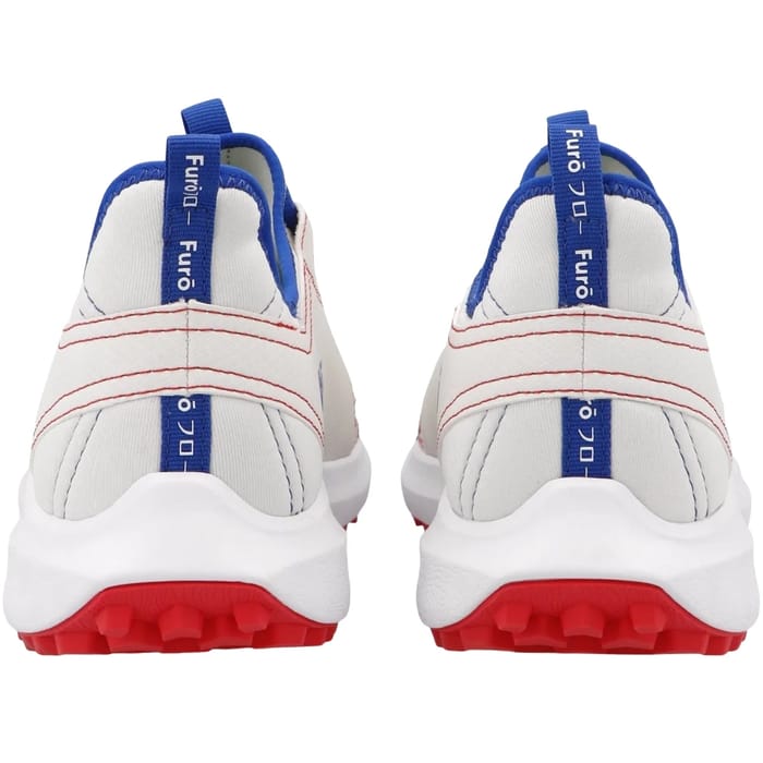 Osaka Furo uni hockeyschoenen hockeyschoen — foto 4