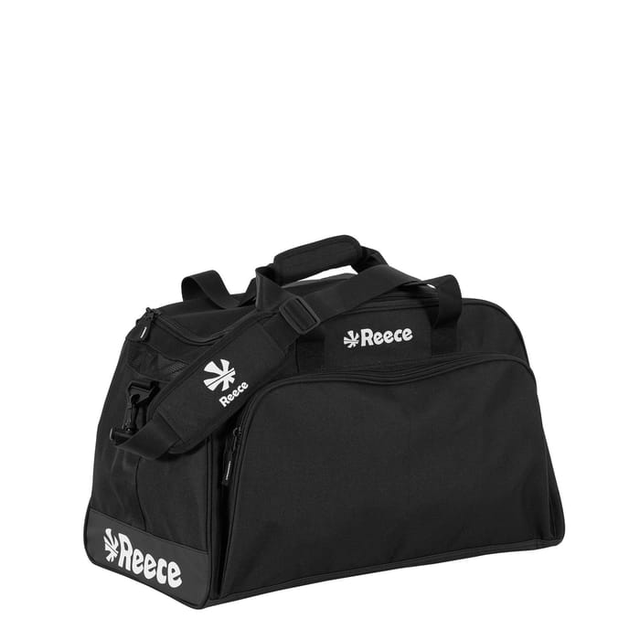 Reece Byron Sports Duffel Bag hockeytas — foto 2