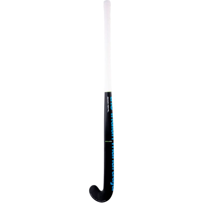 Indian Maharadja Sword 30 LowBow hockeystick, foto 2