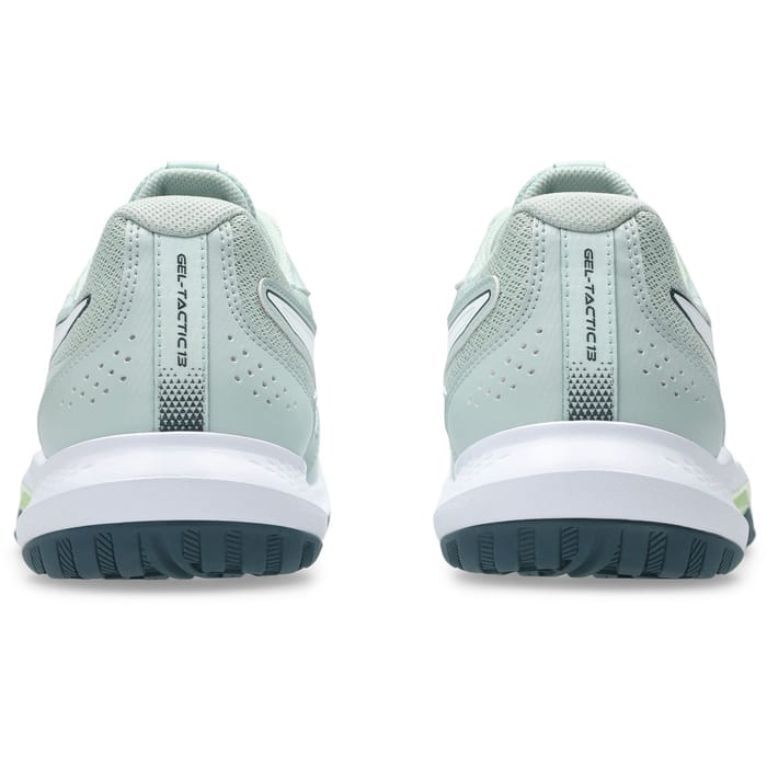 ASICS Gel-Tactic 13 hockeyschoen — foto 5