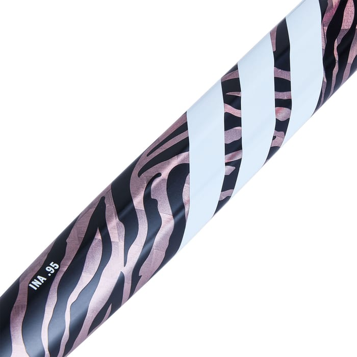 adidas Ina .95 hockeystick — foto 9