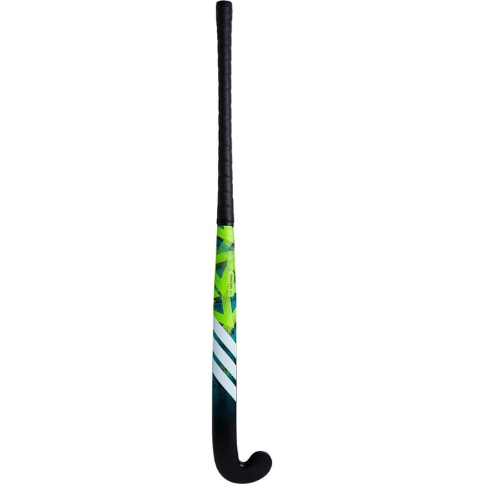 adidas Chaosfury .4 Indoor hockeystick, foto 4