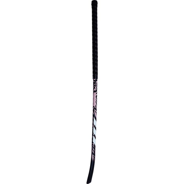 adidas Ina .85 hockeystick — foto 5