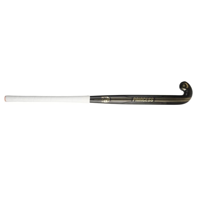 Princess Scepter ELB hockeystick — foto 3