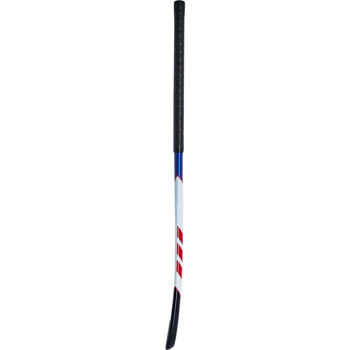 adidas Estro .60 hockeystick — foto 5