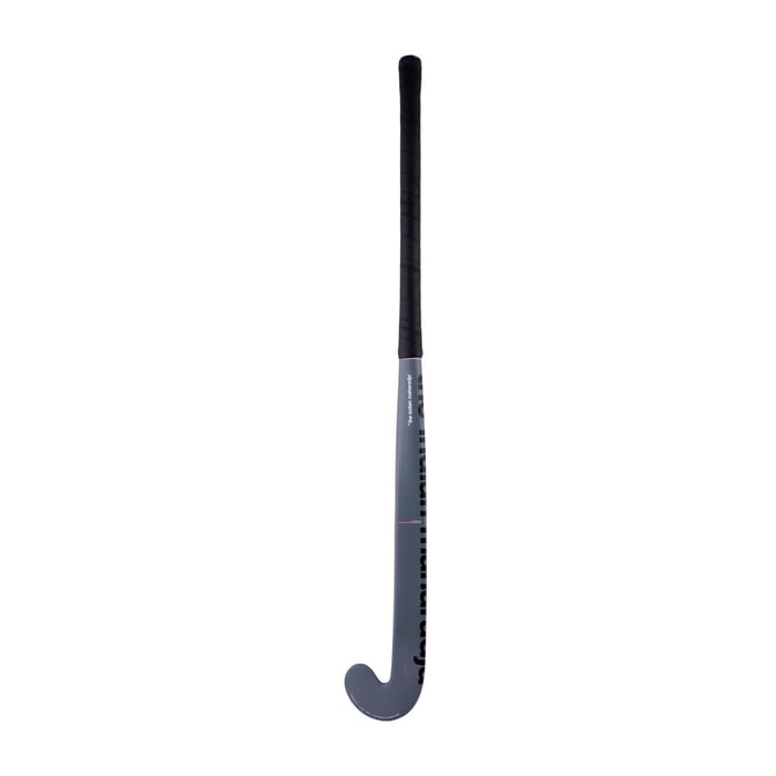 Indian Maharadja The Indian Maharadja Sword 70 LB hockeystick, foto 2