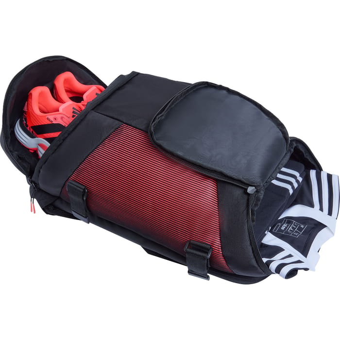 adidas X-Symbolic .3 Hockey Backpack hockeytas — foto 3