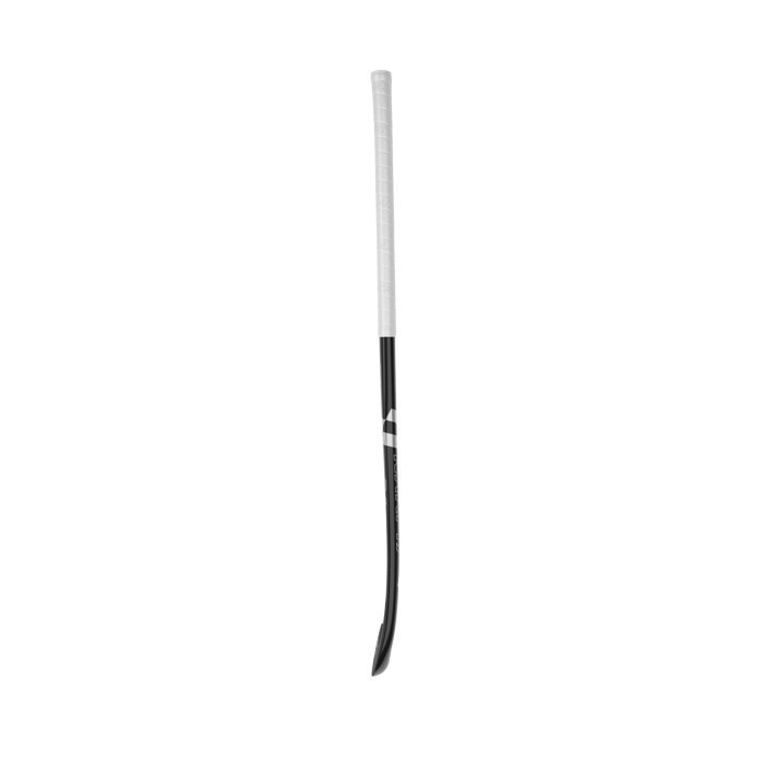 Naked Hockey Naked Supernova Plus hockeystick, foto 5