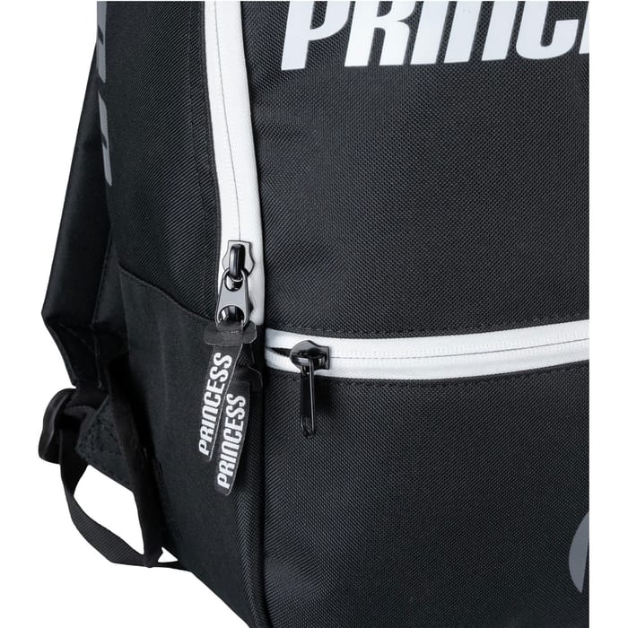 Princess Backpack No Excuse hockeystick — foto 7