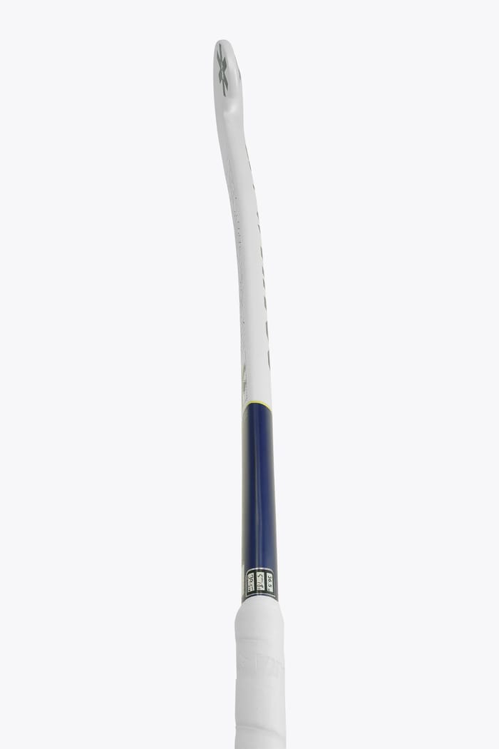 Osaka Field Hockey Stick Pro Bow 40 | Limogenes hockeystick — foto 3