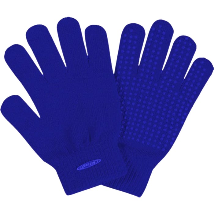 Stag Winter Hockeyhandschoenen hockeystick