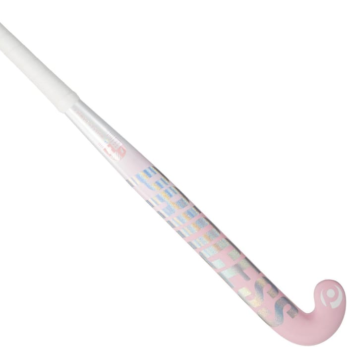 Princess Competition 1 STAR PB hockeystick — foto 1