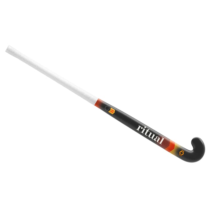 Ritual Precision 50 Max Indoor hockeystick — foto 3