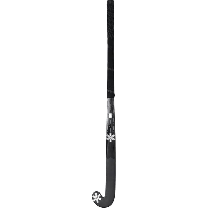 Osaka Proto Bow LTD hockeystick, foto 8
