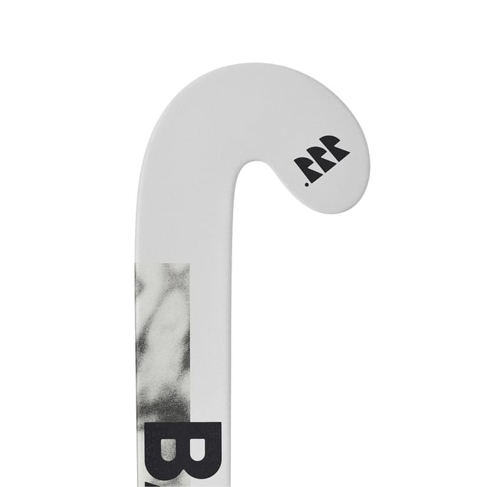 BALLING Neo 25 Lowbow hockeystick, foto 3