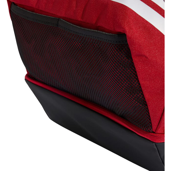 adidas Tiro Duffle Bag Shoe Case - S hockeytas — foto 3