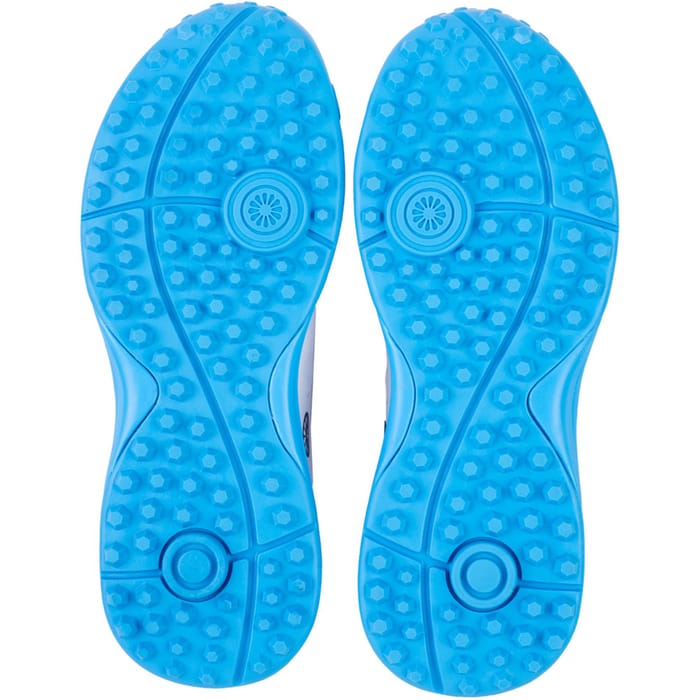 Indian Maharadja Ultra Slim hockeyschoen — foto 5