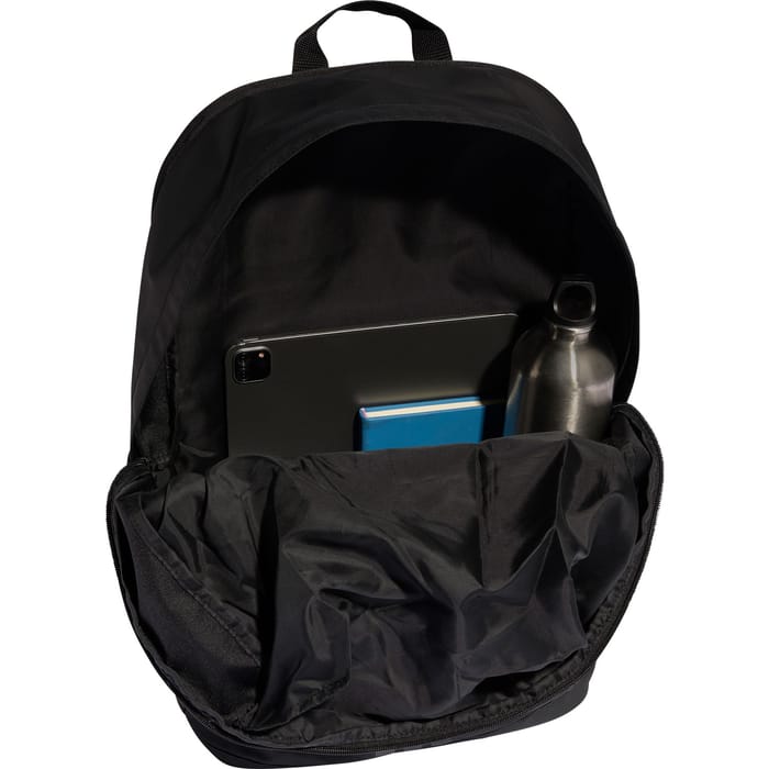 adidas Tiro Competition Backpack hockeytas — foto 6