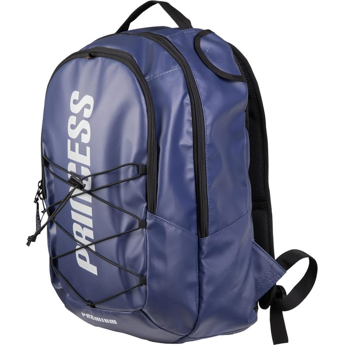 Princess Backpack Premium hockeytas — foto 5