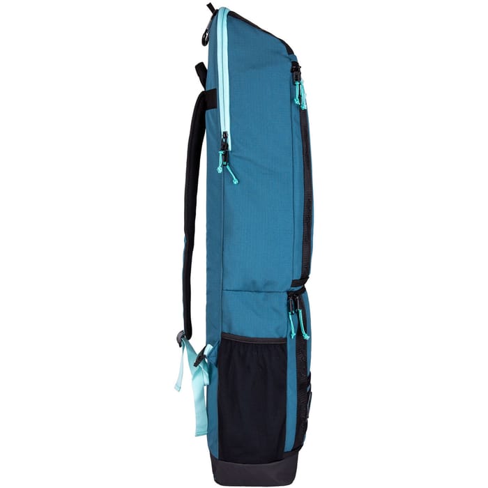 TK P3 STICK BAG hockeytas — foto 3