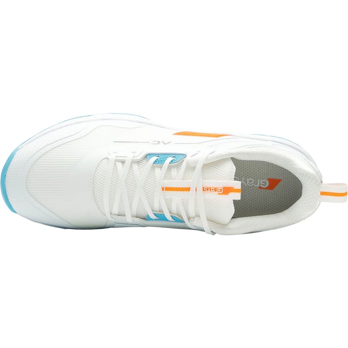 Grays Aero Cage X10 hockeyschoen — foto 4