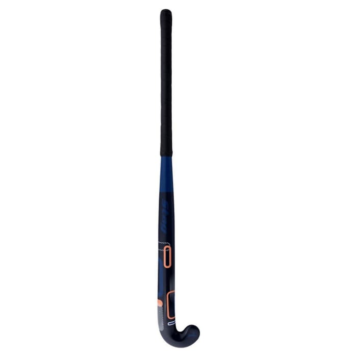 Stag Pro 75 Ultra hockeystick — foto 2