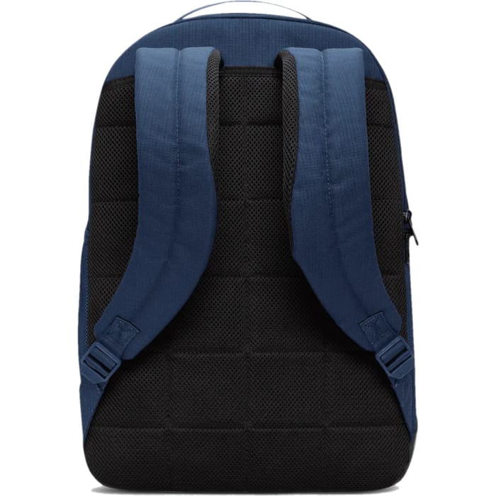 Nike Backpack hockeystick — foto 2