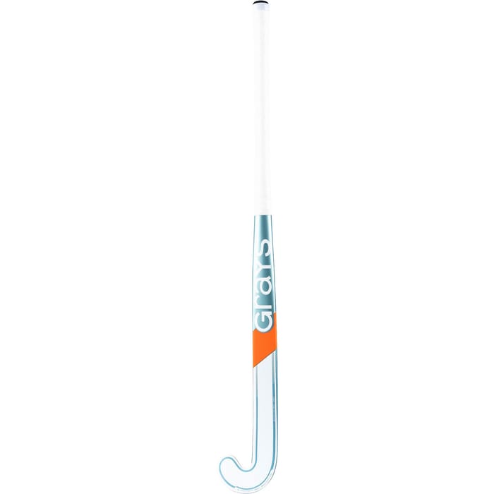 Grays JB6 Xi JumBow hockeystick — foto 5